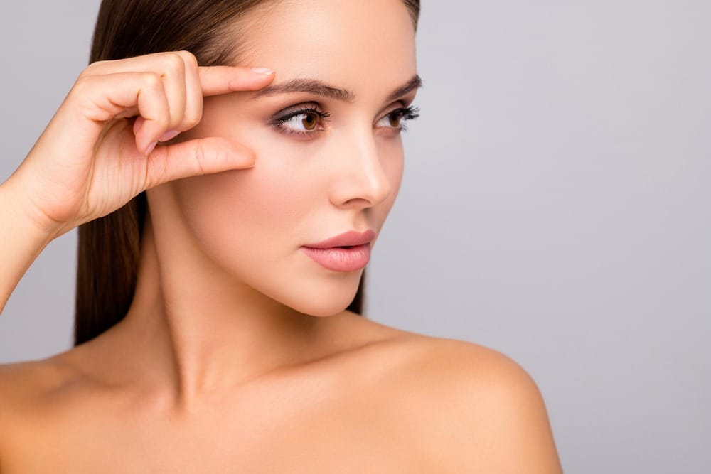 botox-vs-ácido-hialurónico-my-laser